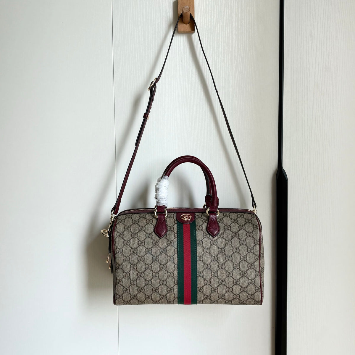 B1R96B4 Popular leather bag