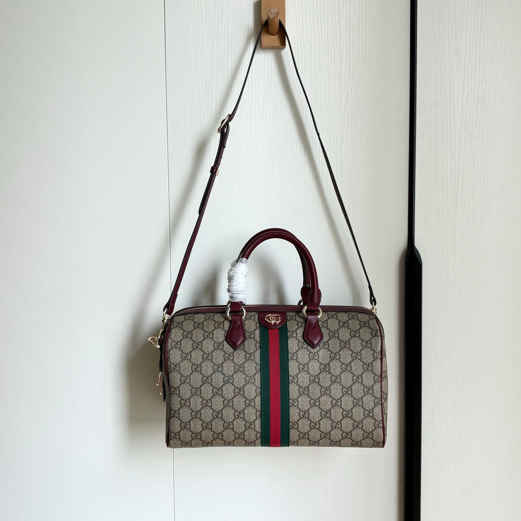 B1R96B4 Fashion leather bag