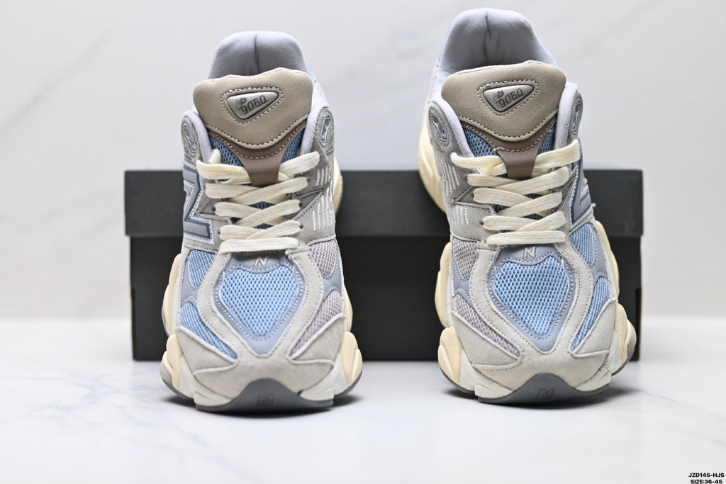 Z4R86A15 Popular Shoes