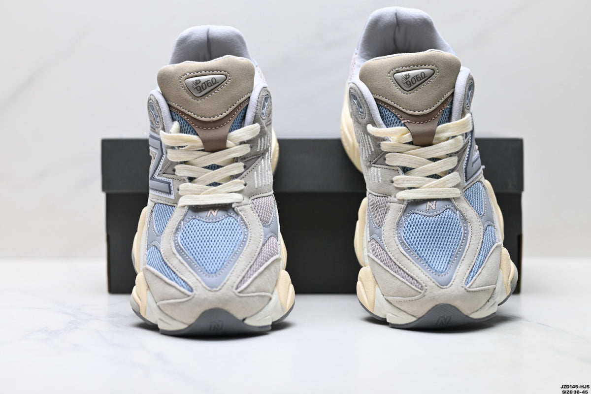 Z4R86A15 Popular Shoes