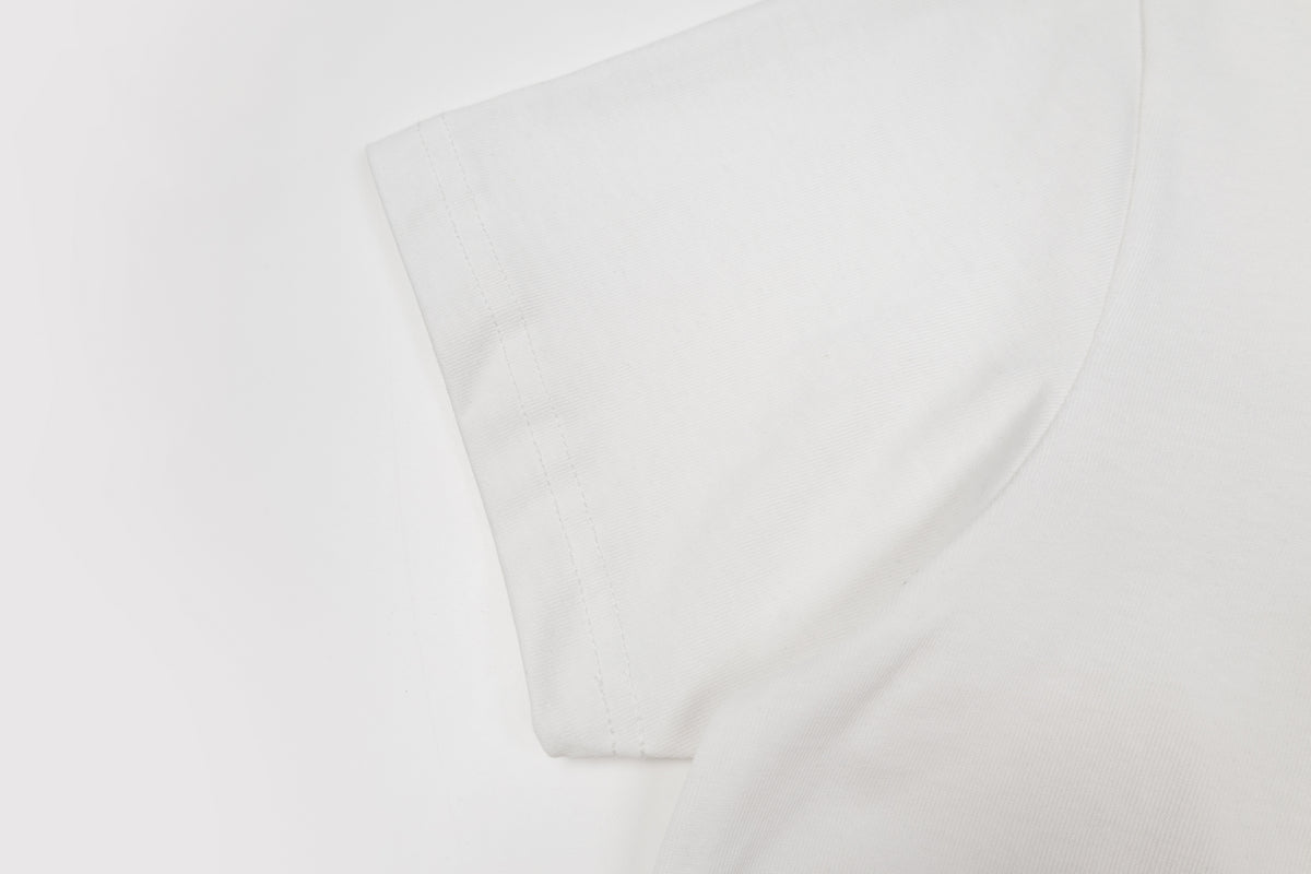 U1R76P39 Popular T-shirts