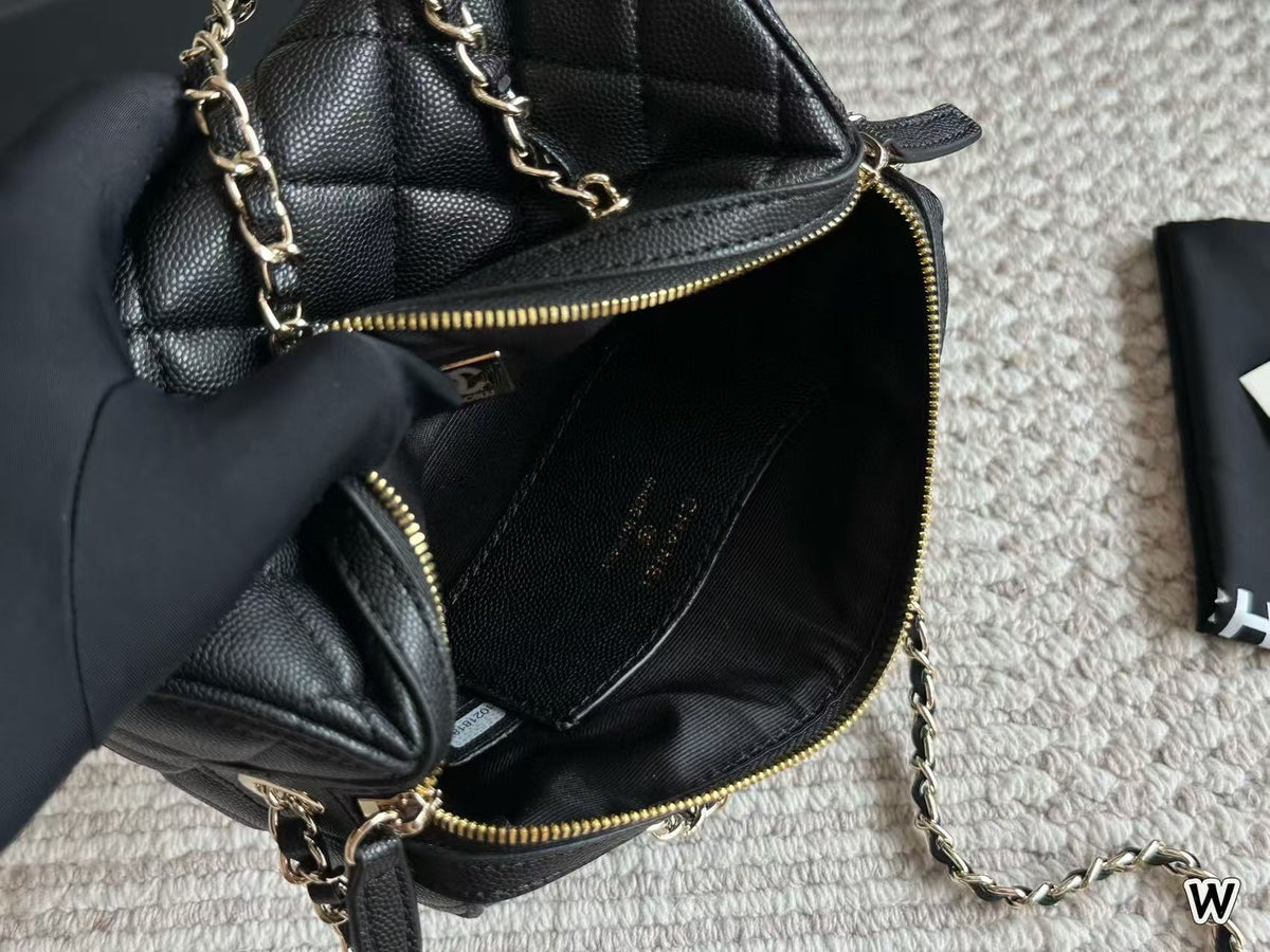195NC2B Popular   bag