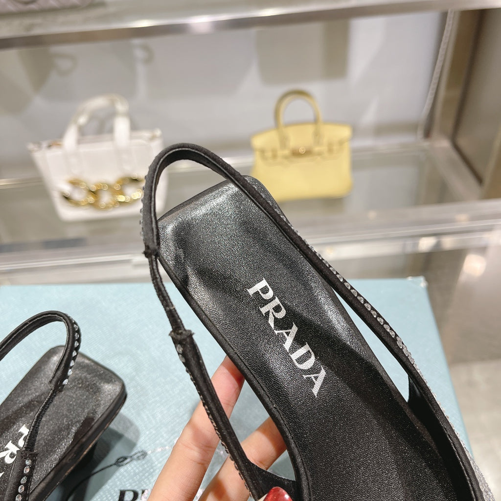 285ZPD74Z  Popular leather Shoes