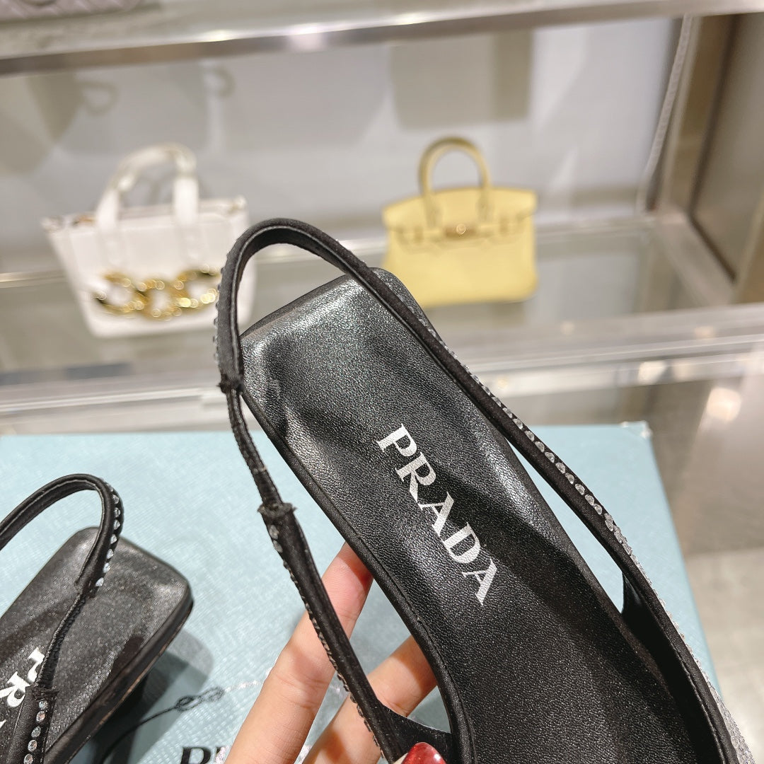 285ZPD74Z  Popular leather Shoes