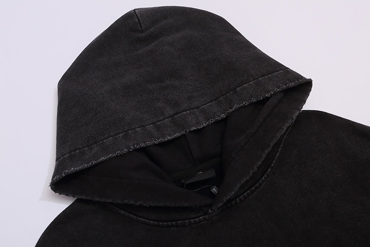 U1R106J6 Fashion Sweatshirt