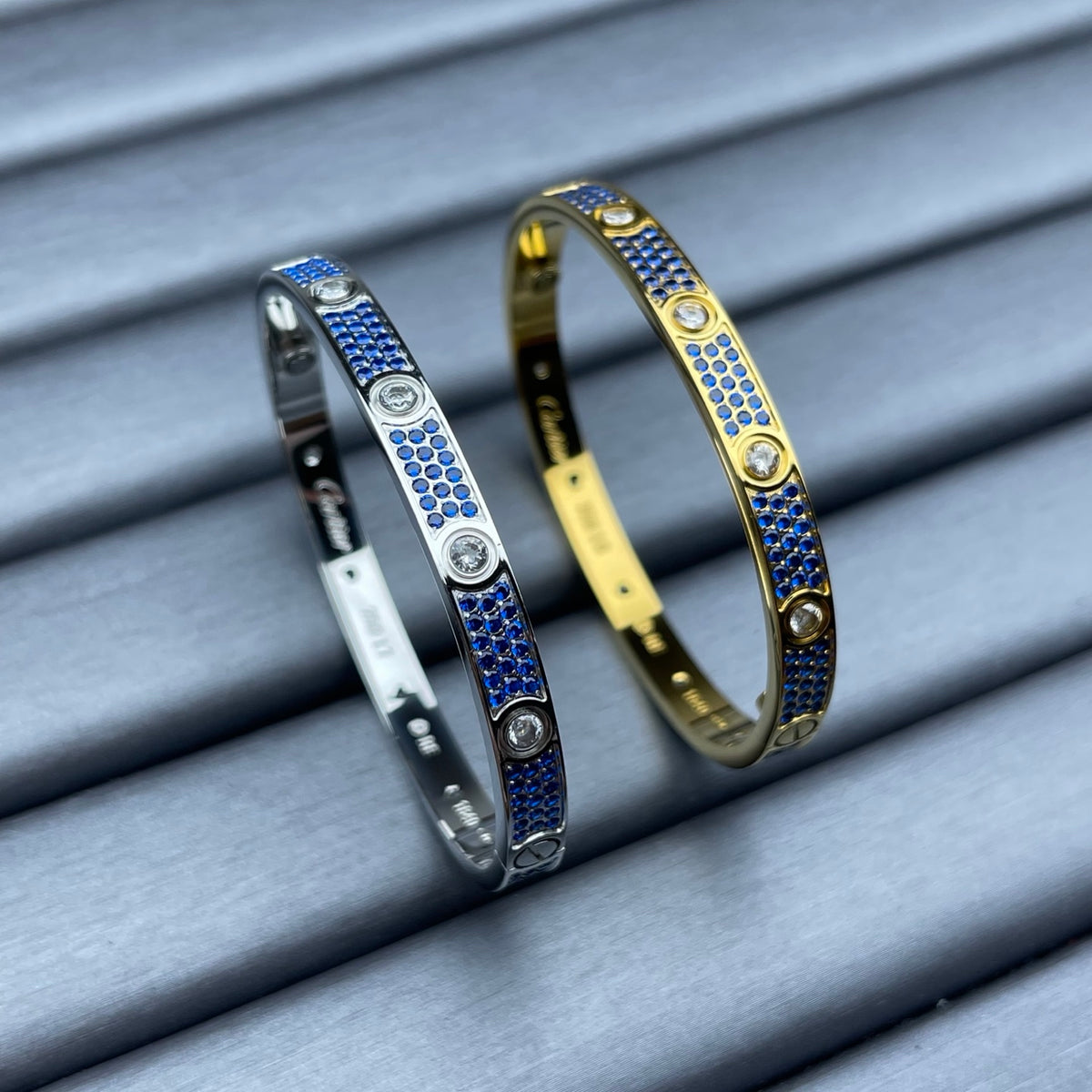X6N86K1K Popular Bracelets