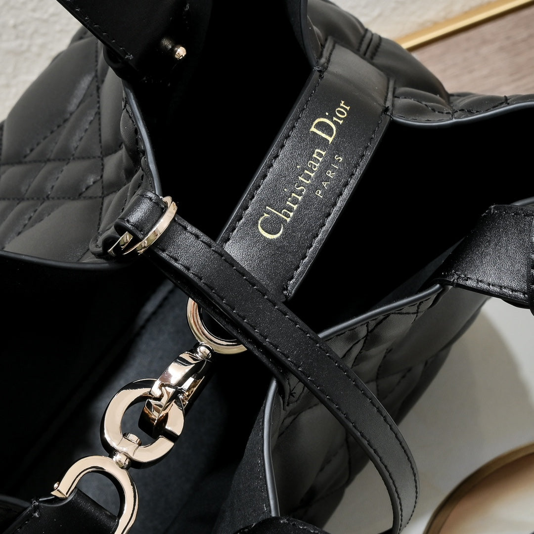 2XD359B Popular   leather bag 
