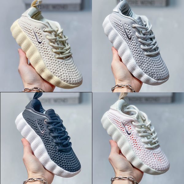 Z4R96A13 Fashion Children