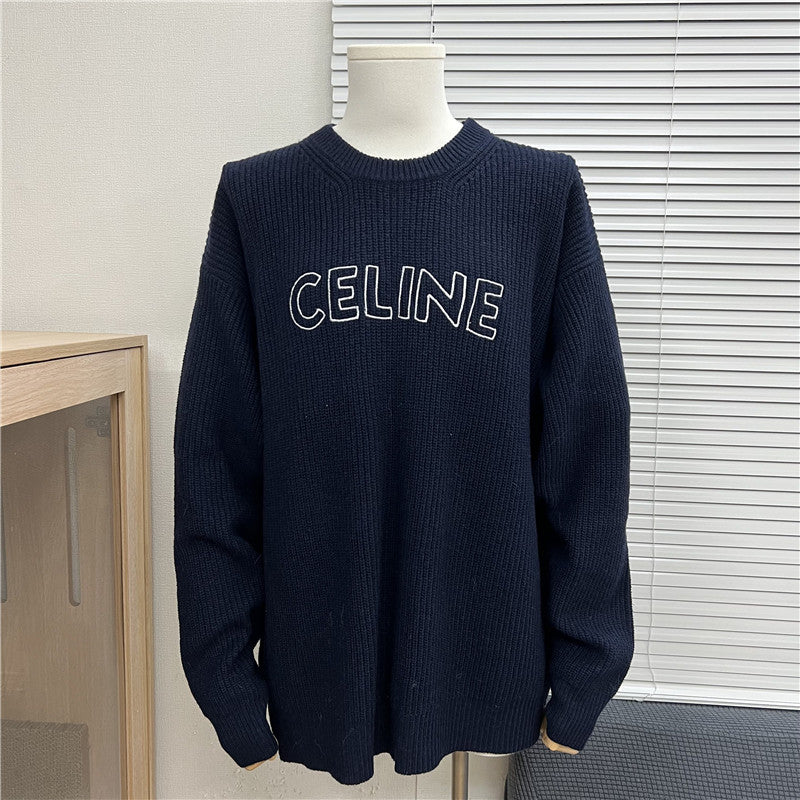 U1R86N81 Fashion Sweaters