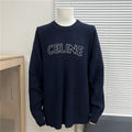 U1R86N81 Fashion Sweaters