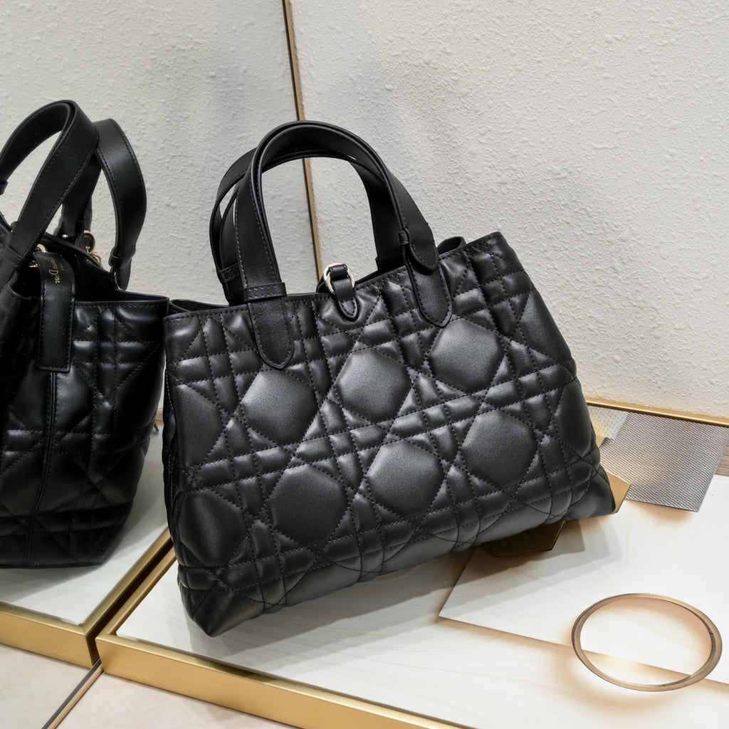 B1N66D2 Fashion leather bag