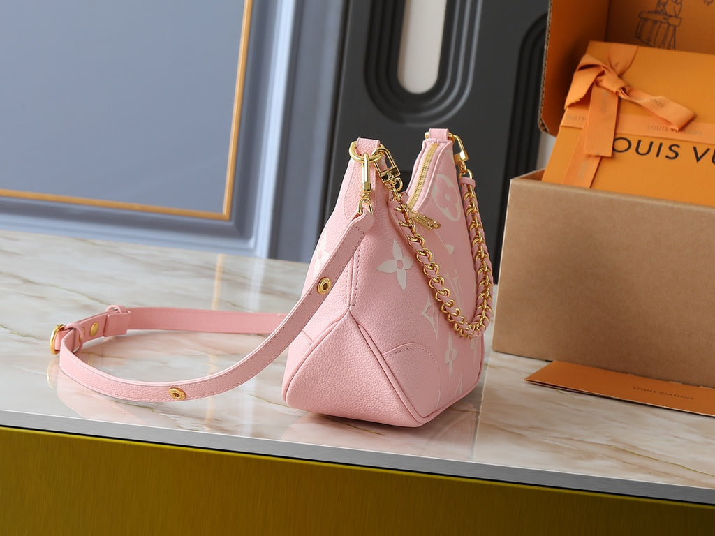 B1R76E48 Fashion leather bag