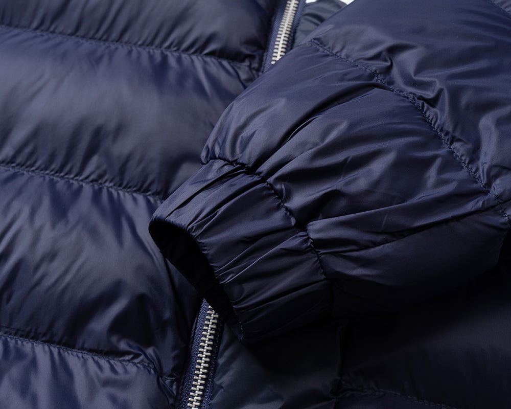 U1R86A51 Popular Coats