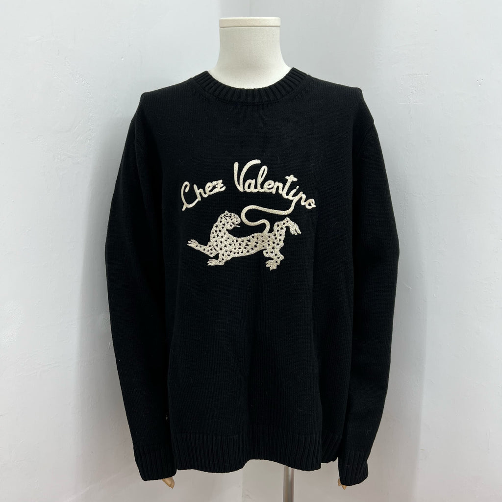 U1R86VL78 Fashion Sweaters