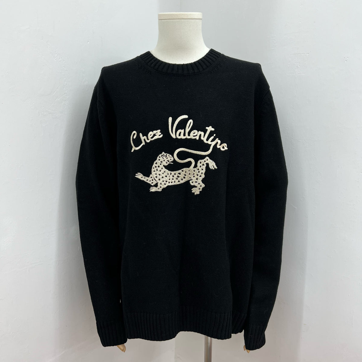 U1R86VL78 Fashion Sweaters