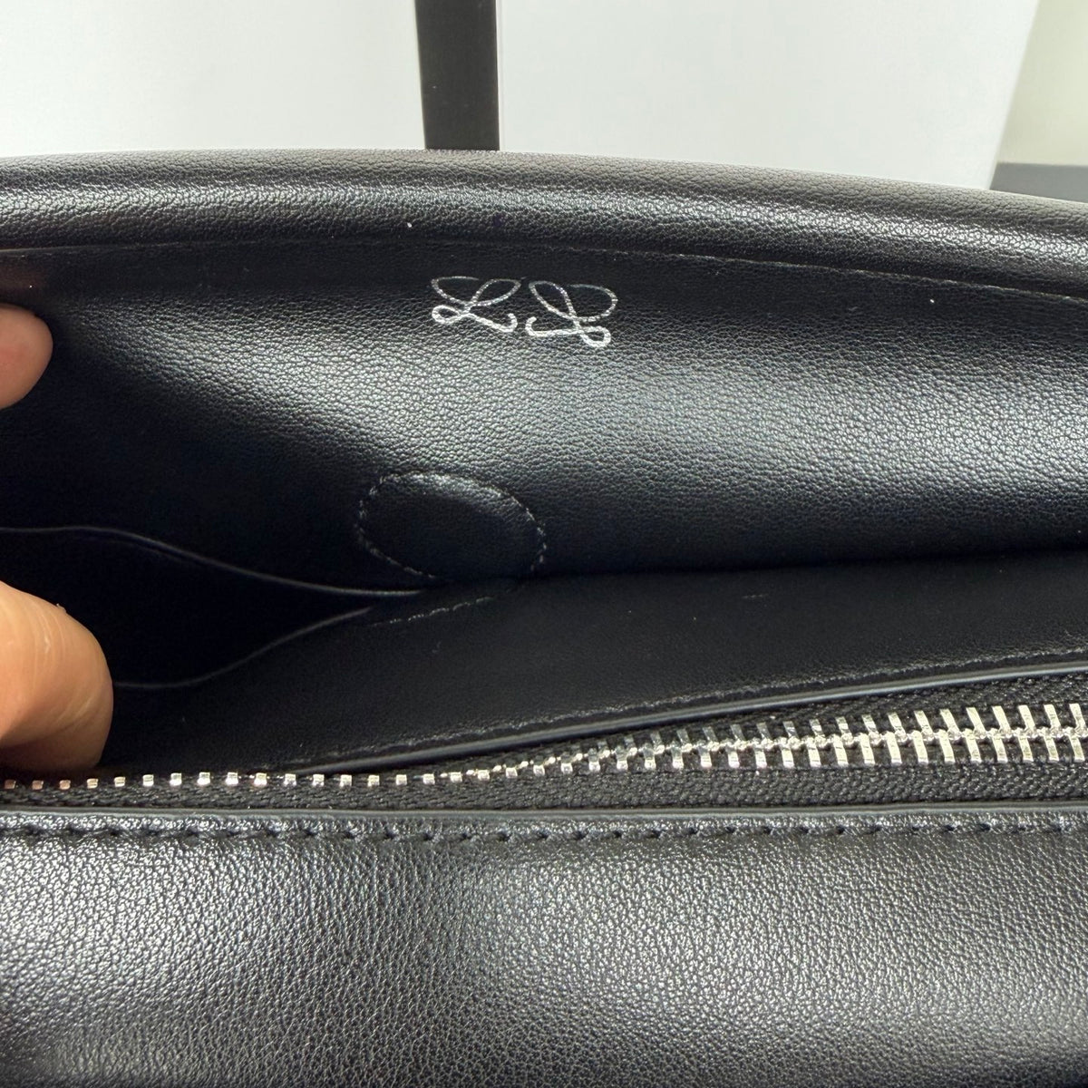 B1R66A15 Fashion leather bag