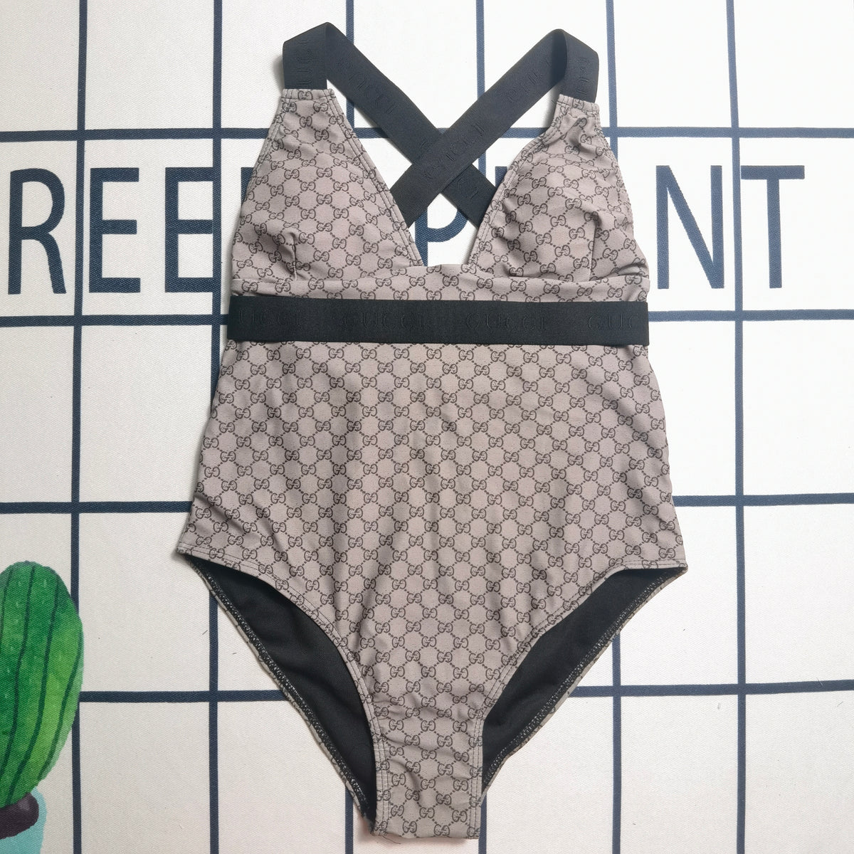 146RB74Y Popular Bikini swimsuit