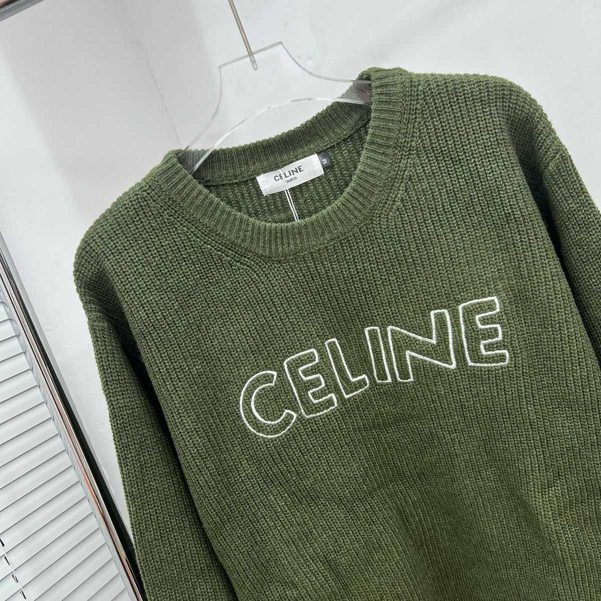 U1R86N81 Popular Sweaters
