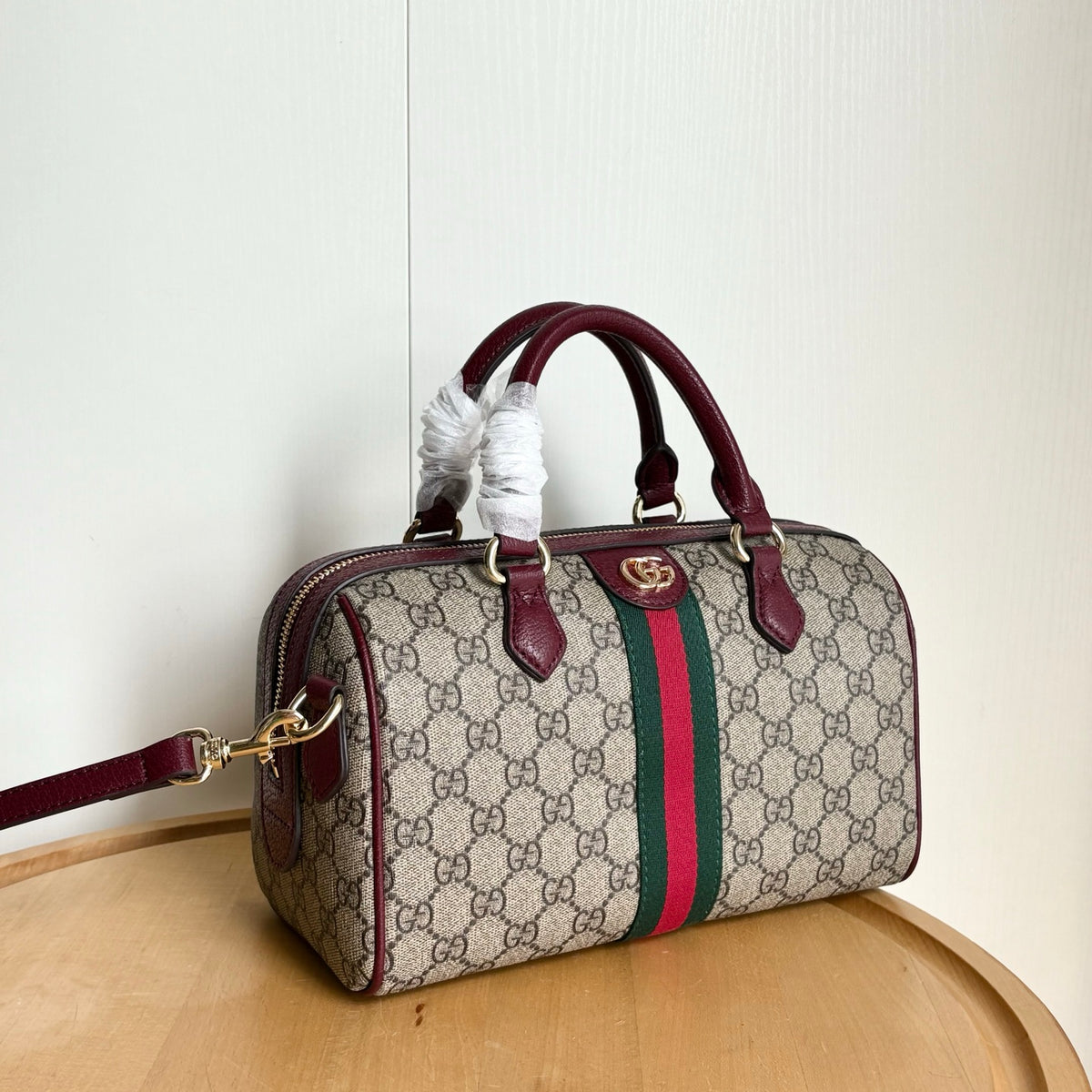 B1R96B4 Fashion leather bag