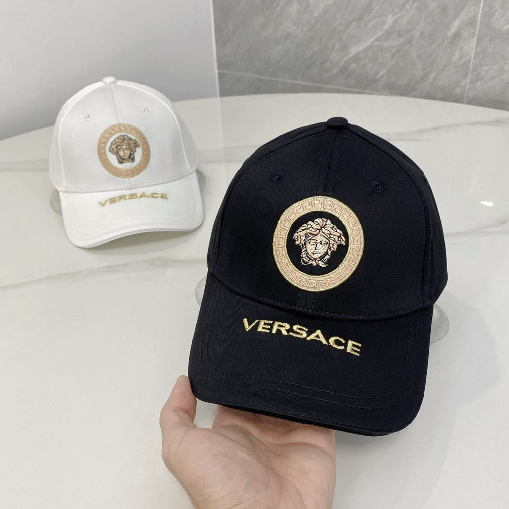 M1R86V121 Popular hats