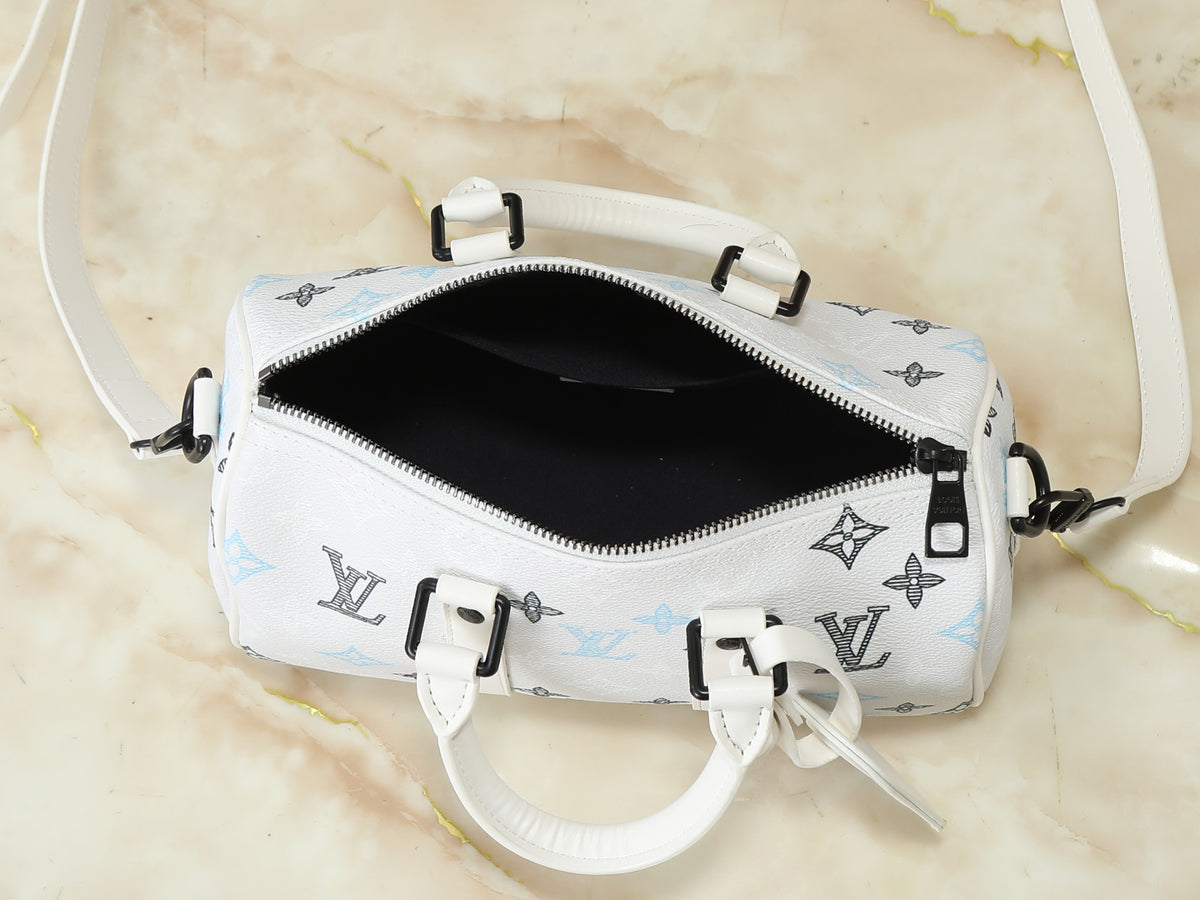 B1R76E50 Fashion leather bag