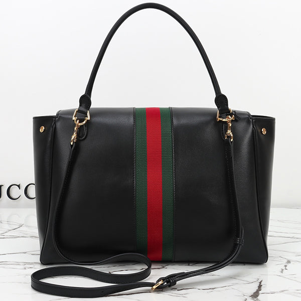 B1X66B16 Fashion leather bag