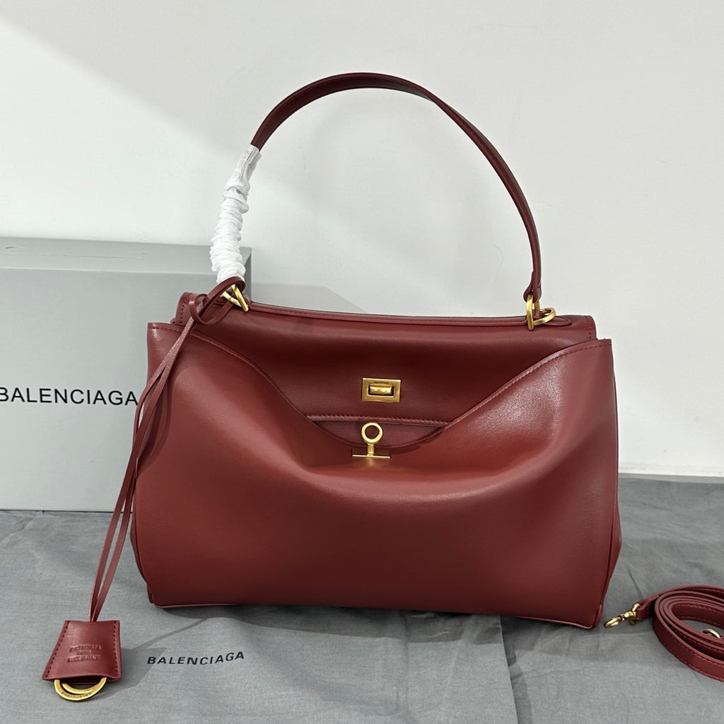 15XJ3B Popular  leather bag