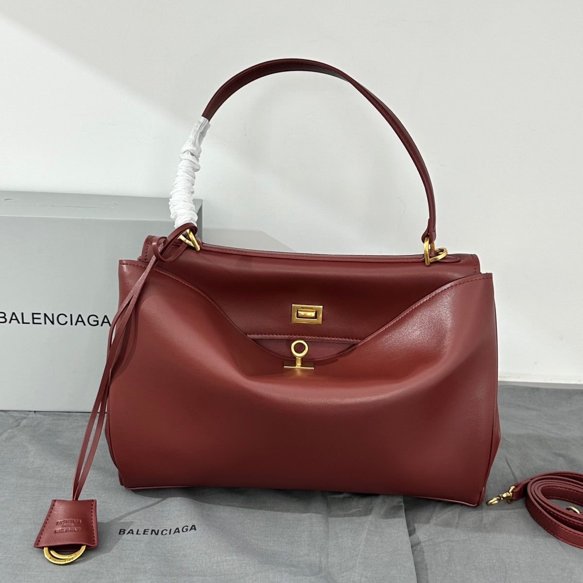 15XJ3B Popular  leather bag