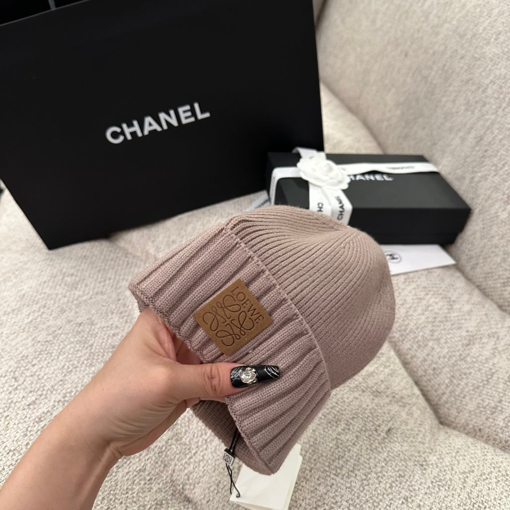M1R96A34 Fashion hats