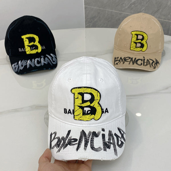 M1R86J128 Popular hats