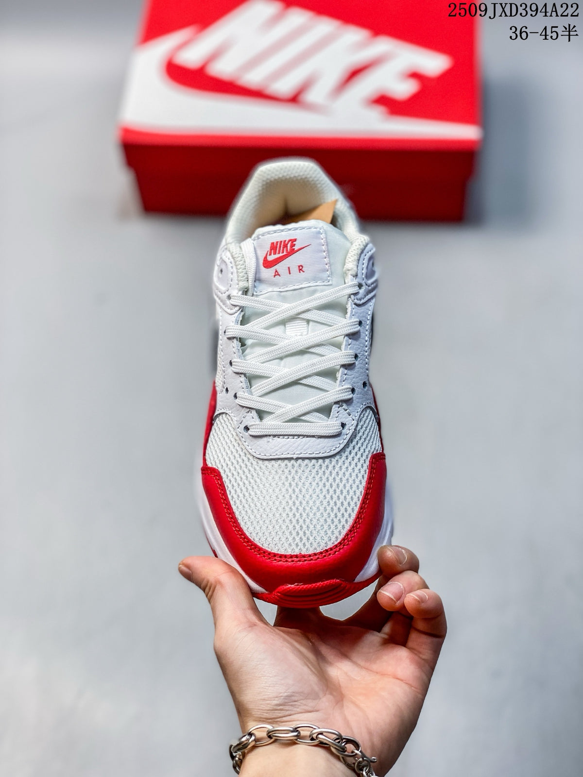 495QA79Z Popular Shoes