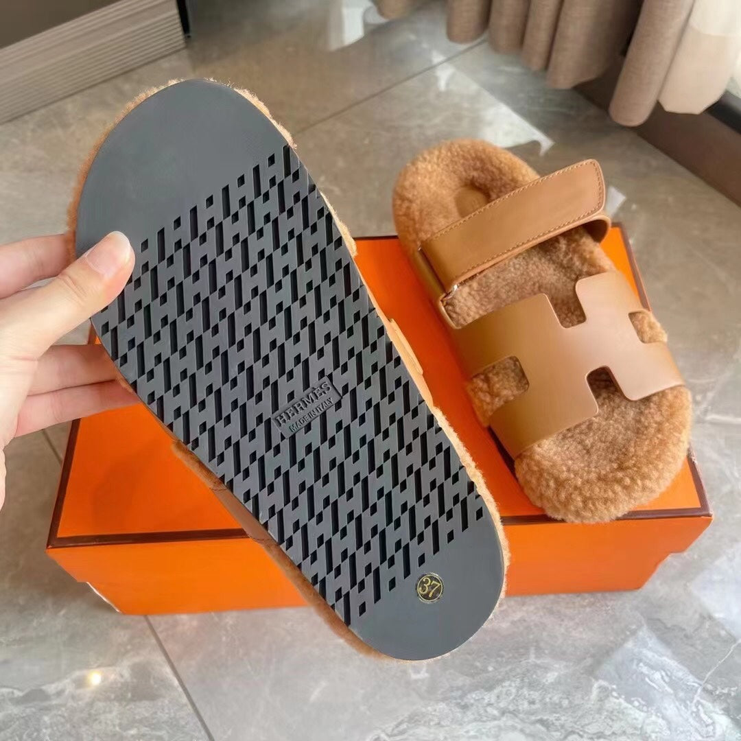 Z2P106H14 Fashion high-quality shoes