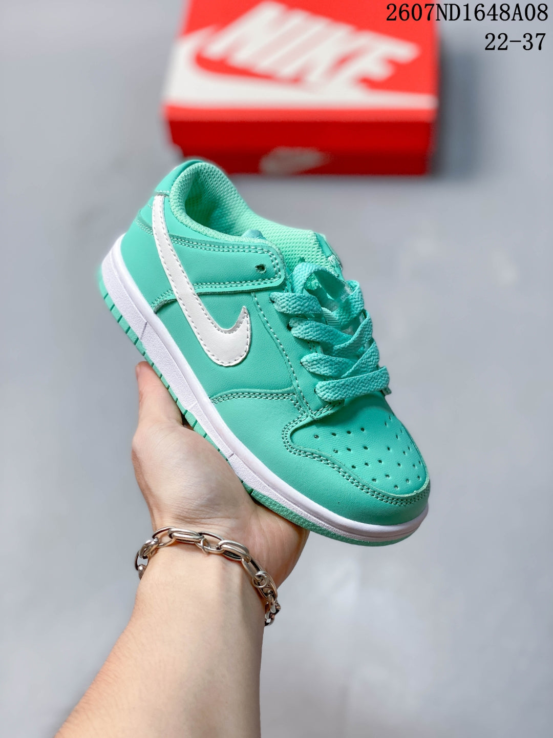 Z4R96A15 Popular Children's Shoes