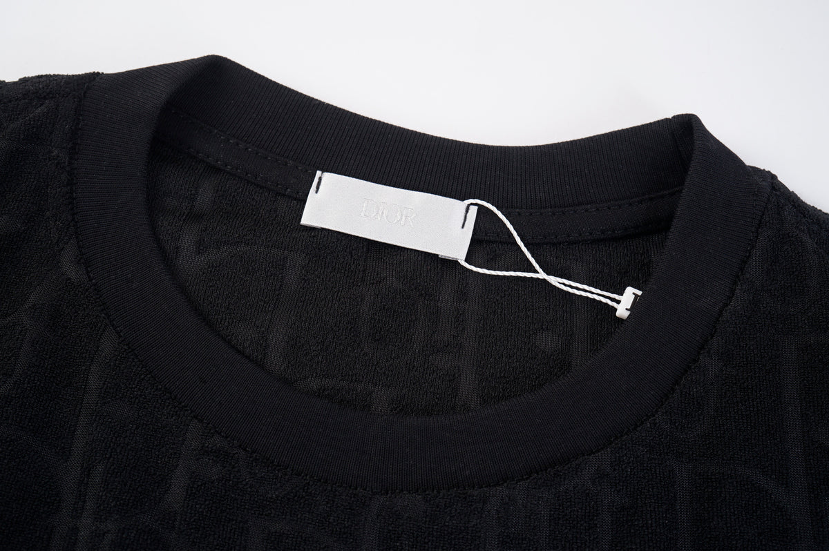 U1R76D56 Popular T-shirts