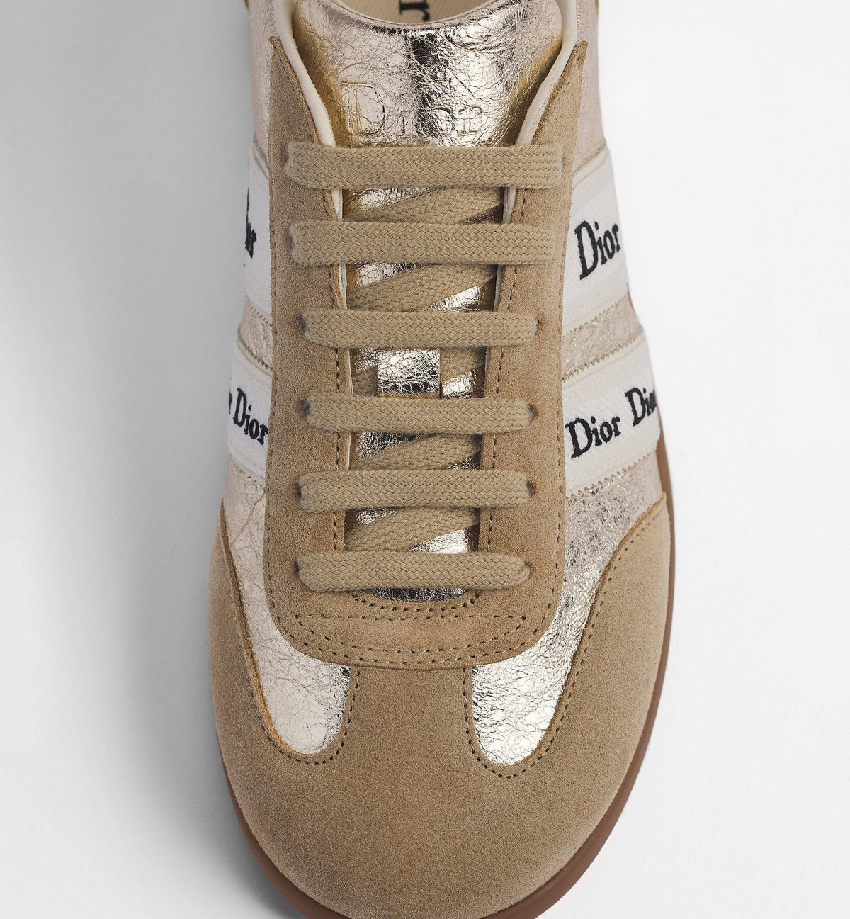 Z2P96D19 Popular high-quality shoes
