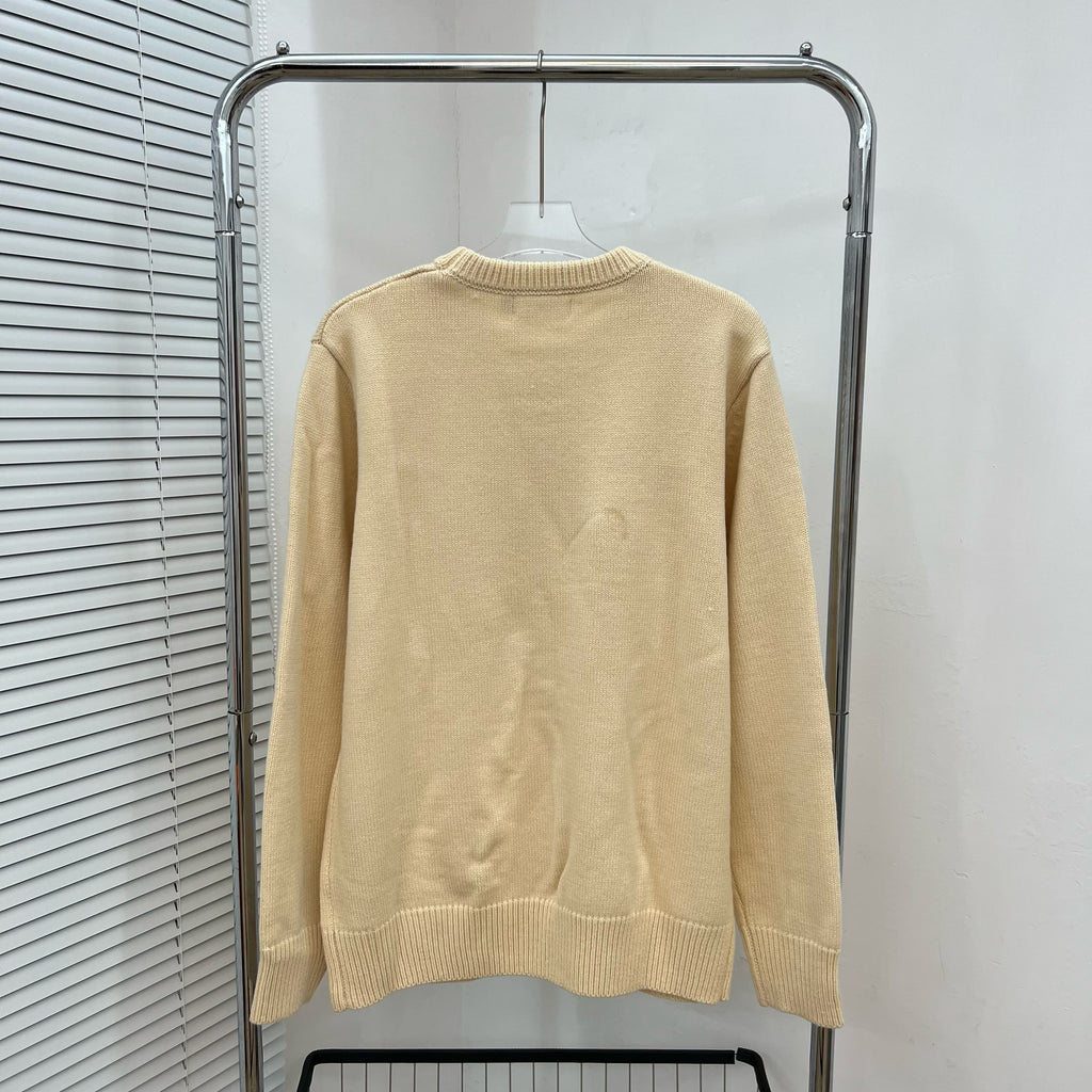 U1R86N71 Popular Sweaters