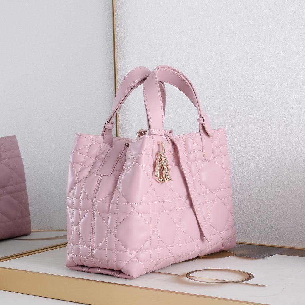 B1R76D40 Fashion leather bag