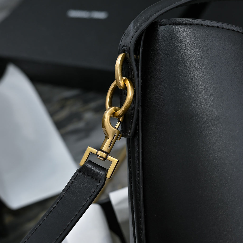 B1R66SL2 Fashion leather bag