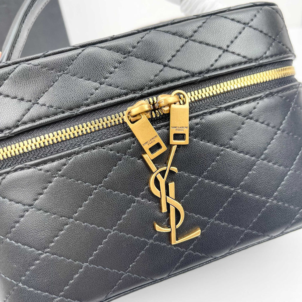 B1P76SL3 Fashion leather bag