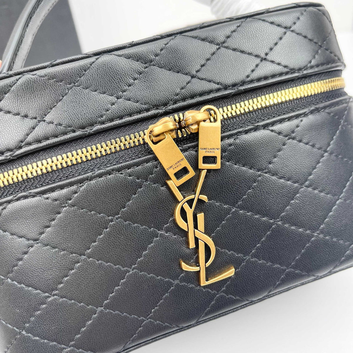 B1P76SL3 Fashion leather bag