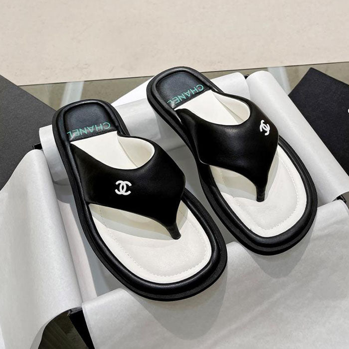 246RC12Z Popular high-quality leather Shoes