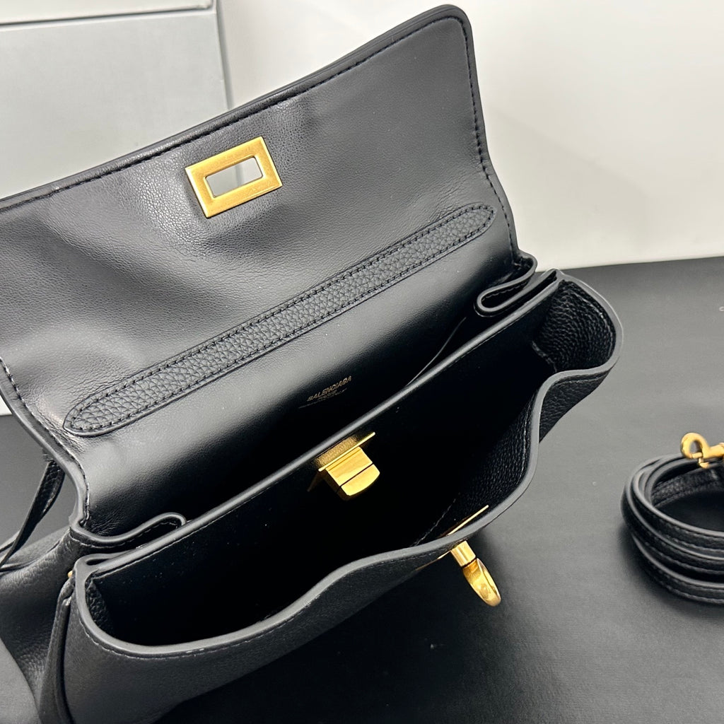 15XJ4B Popular  leather bag