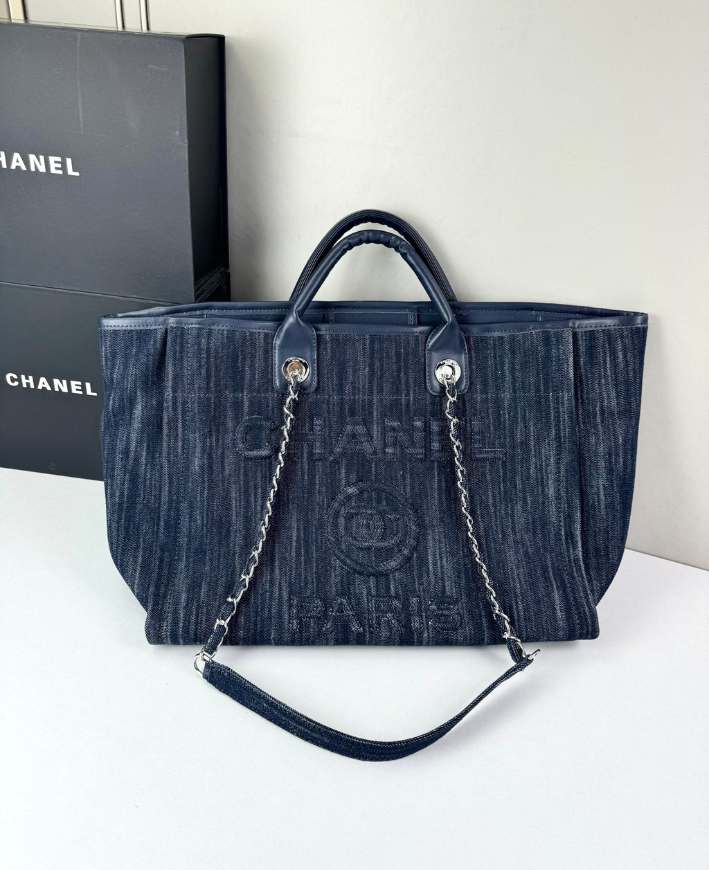 B1N96C21 Popular cowboy bags