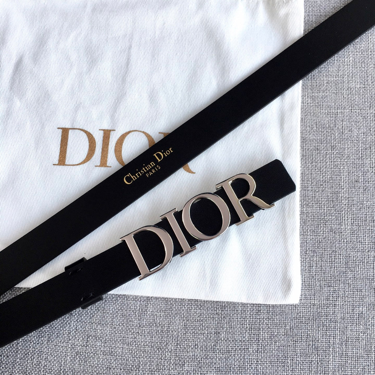 P1P36D20 Popular High quality belt With full package