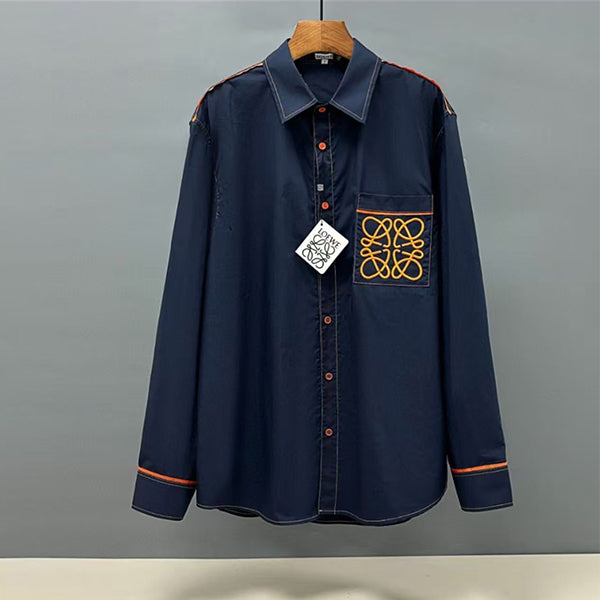 U1N96A43 Fashion T-shirts