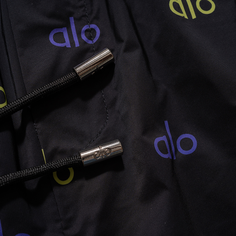 U1N36D7 Popular shorts