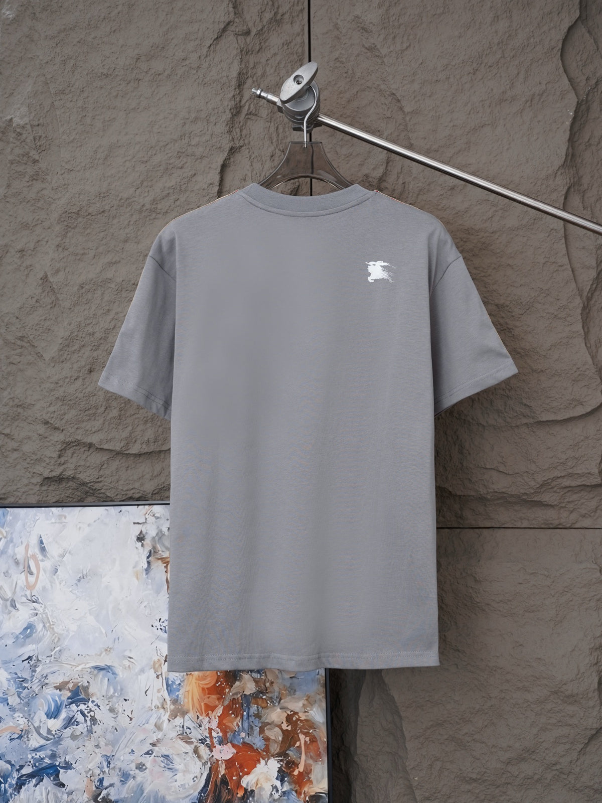 U1R86R7 Fashion T-shirts