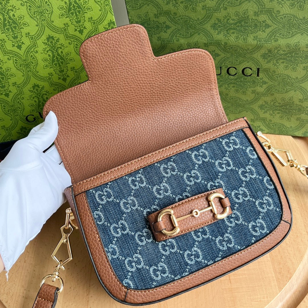 B1R76B07 Fashion bag