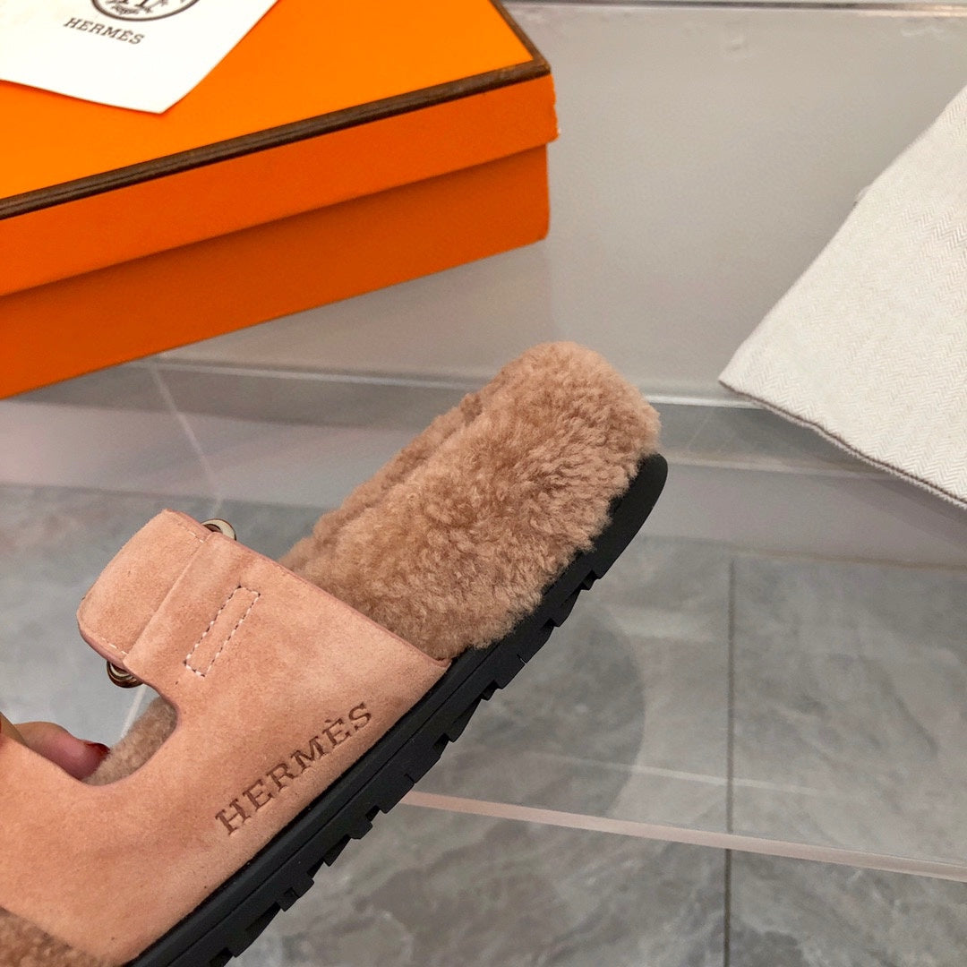 Z2P106H13 Fashion high-quality shoes