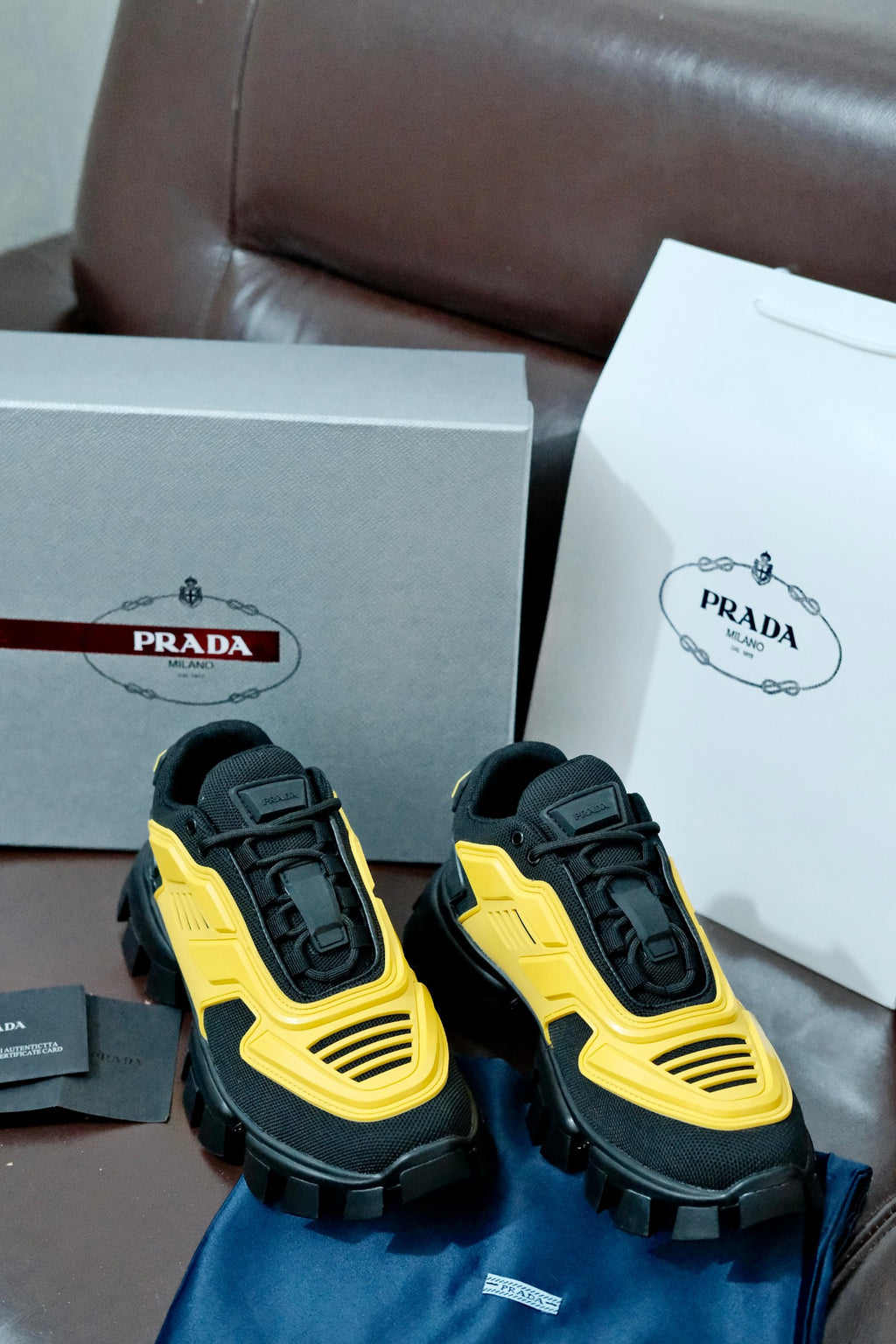 Z2P96P8 Fashion high-quality shoes